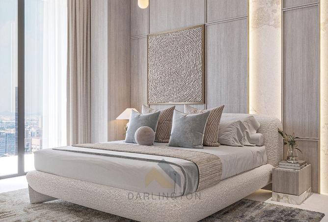 16009181 - صورة العقار 2