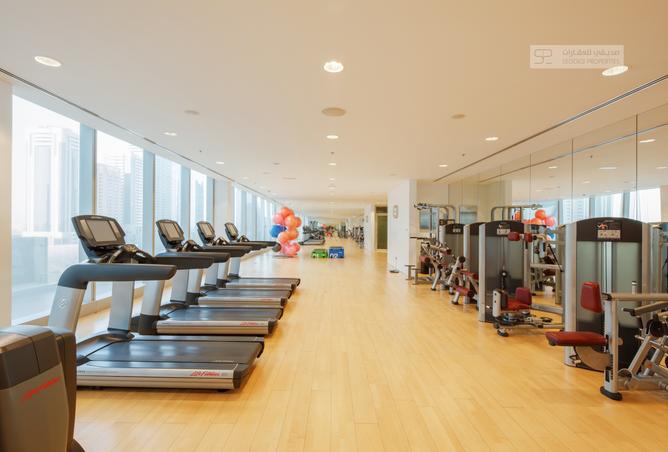 15754953 - صورة العقار 2