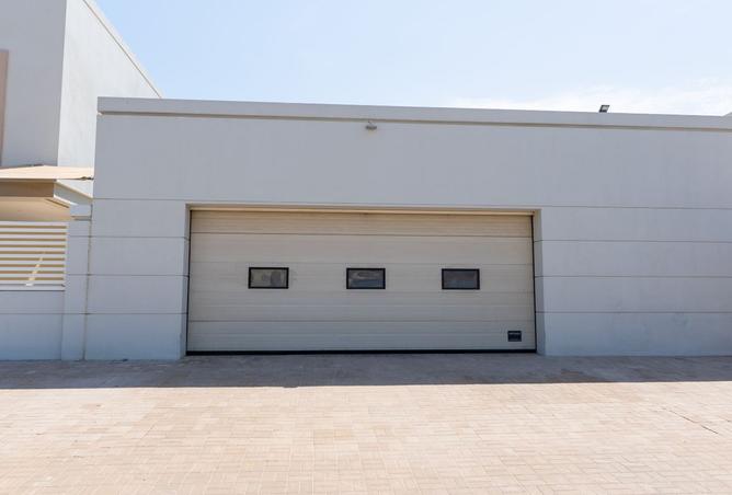 15550813 - صورة العقار 3