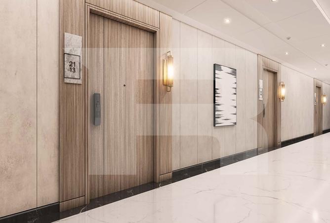 15018447 - Property Image 3