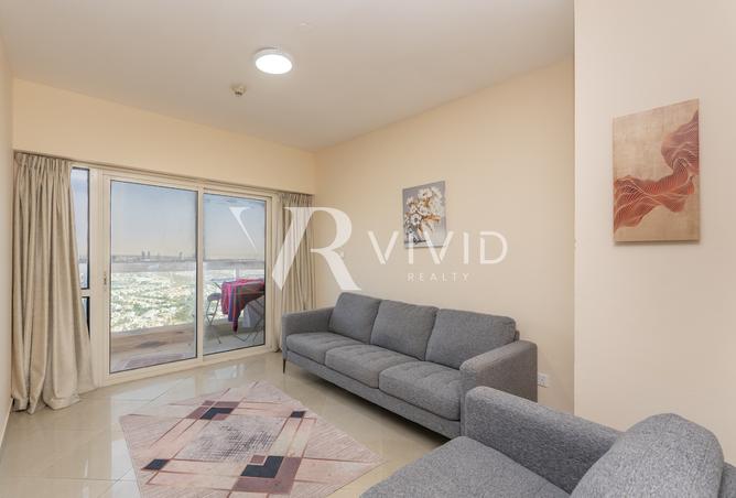 14567110 - Property Image 3