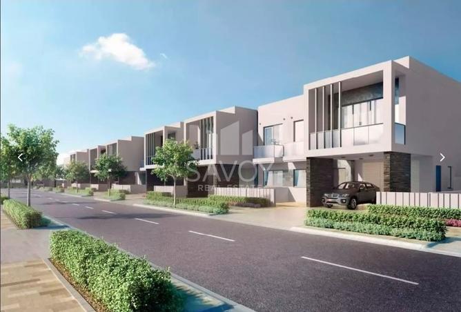 15251582 - Property Image 2