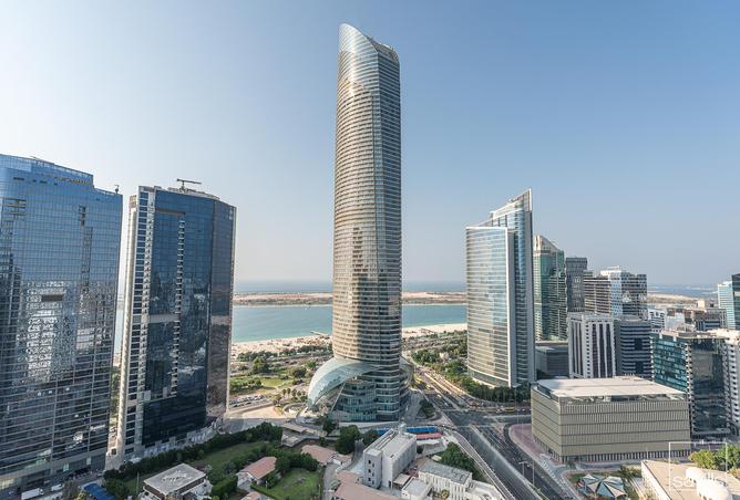 15876352 - صورة العقار 2