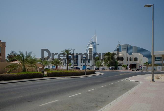 15803032 - Property Image 2