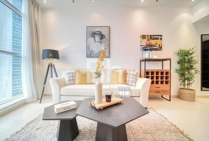 15181674 - صورة العقار 2