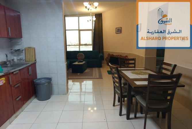 15224198 - Property Image 2