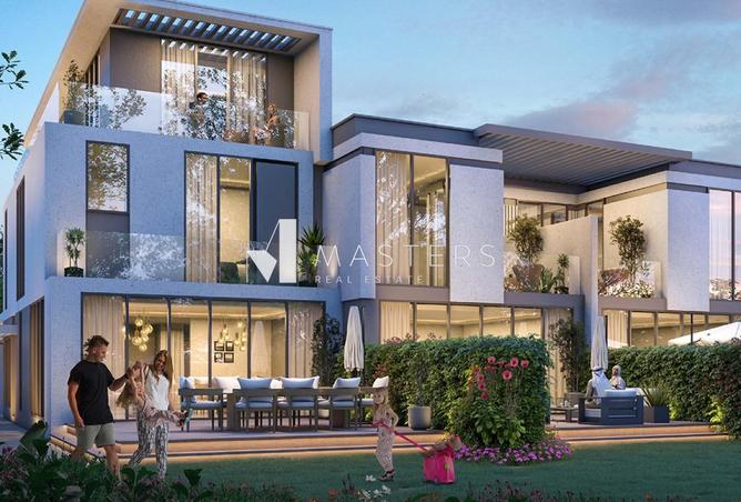 15655992 - Property Image 3