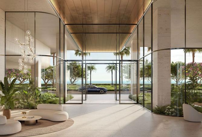 15381657 - صورة العقار 3