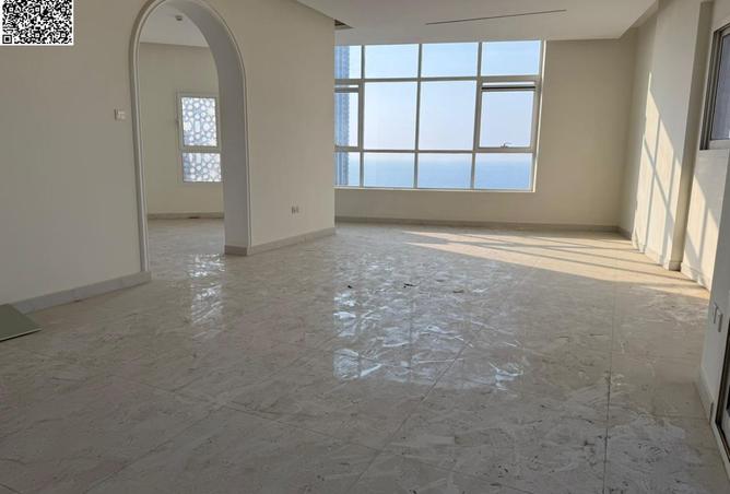 15603879 - الصورة الرئيسية للعقار