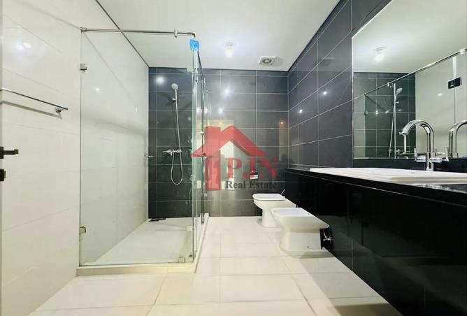 16047285 - Property Image 2