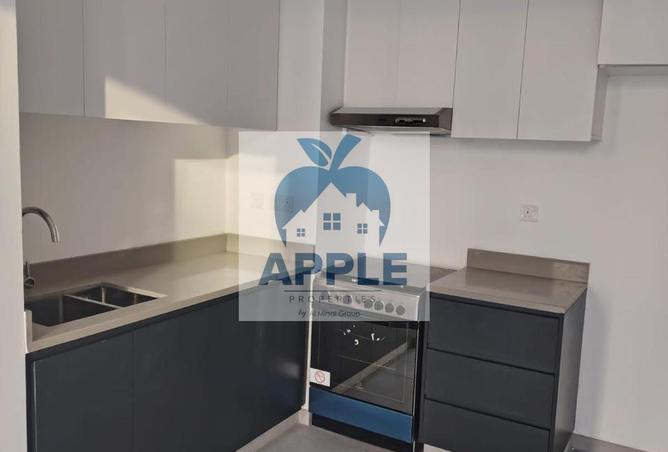 15813075 - Property Image 2