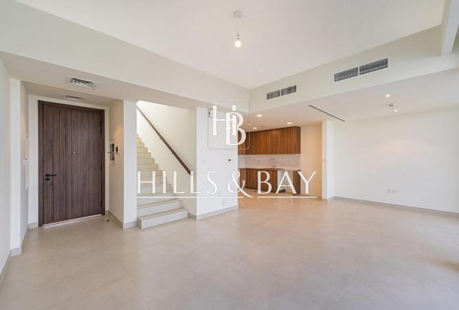 14671377 - Property Image 3