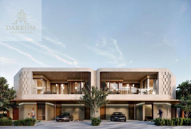 15170306 - الصورة الرئيسية للعقار