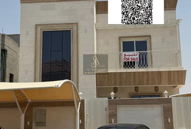 15630355 - Property Main Image