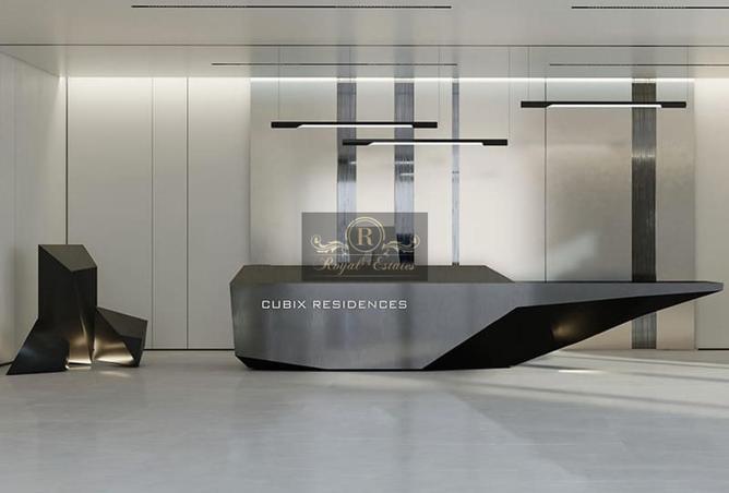 15902537 - الصورة الرئيسية للعقار