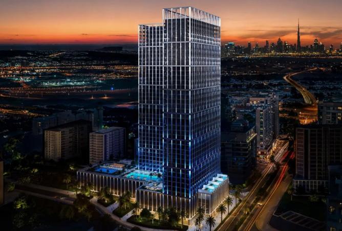 15813675 - الصورة الرئيسية للعقار