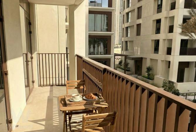 15907046 - صورة العقار 3