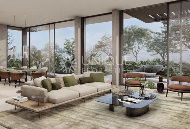 15789865 - Property Image 3