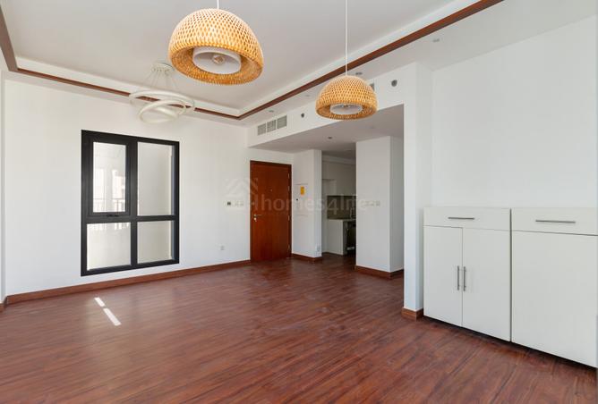 15970998 - Property Image 2