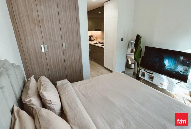 15882101 - Property Image 3