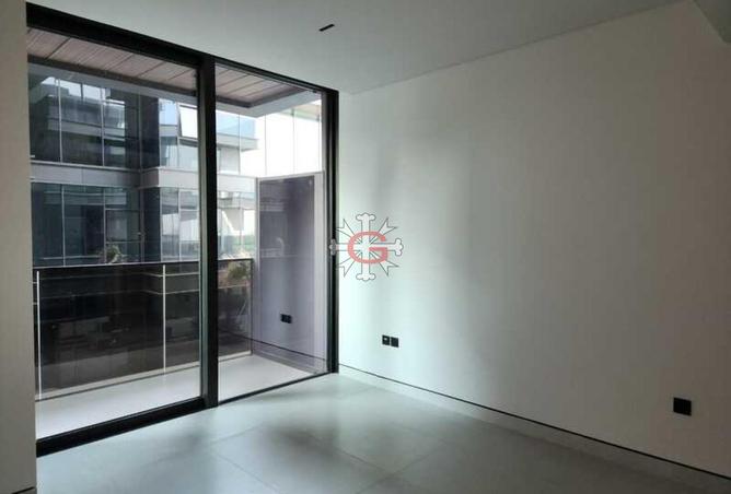 15946604 - صورة العقار 3