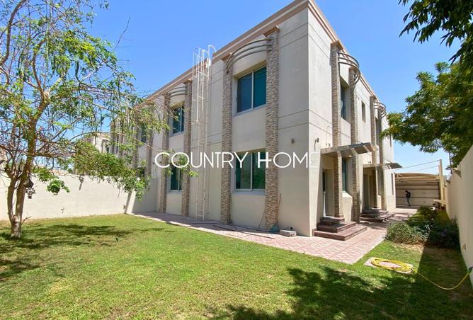 15252029 - Property Main Image