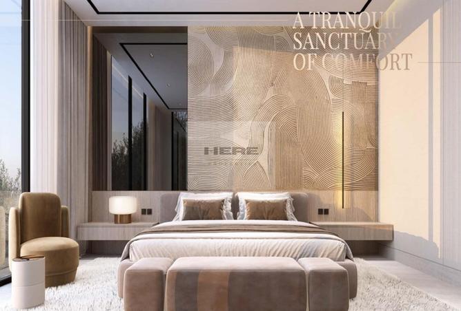 15754790 - صورة العقار 3