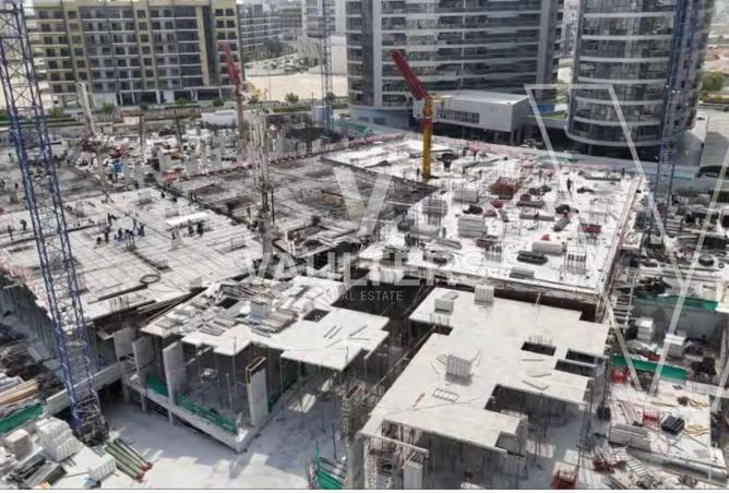 15671713 - الصورة الرئيسية للعقار