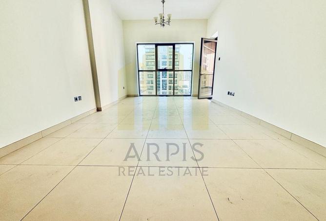 15968561 - Property Image 3