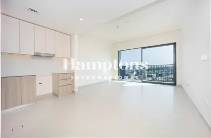 شقة - غرفة نوم - 1 حمام للبيع في بارك هيلز - دبي هيلز استيت - دبي