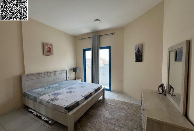 15148293 - Property Image 2