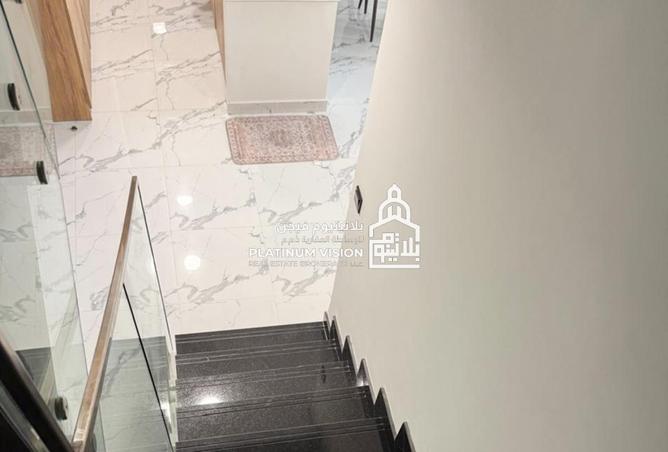 15299047 - Property Image 3