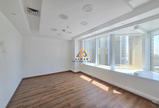 15154660 - Property Image 3