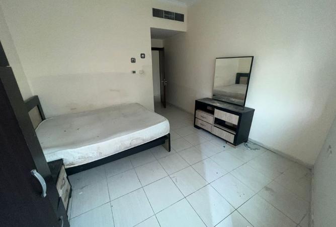 15662701 - صورة العقار 2