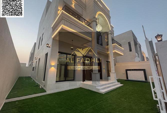 15329560 - Property Image 2