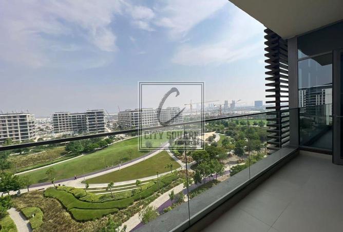 15193746 - Property Image 2