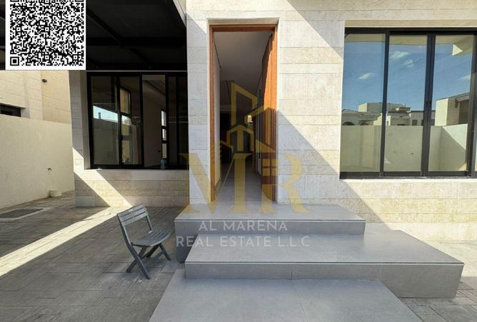 15583459 - Property Image 3