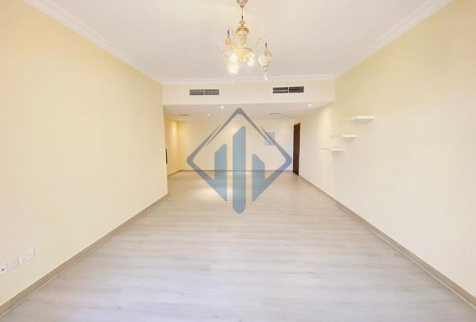 14711431 - Property Image 3
