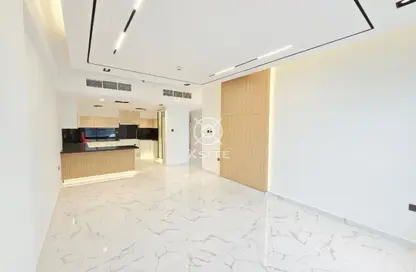 Apartment - 1 Bedroom - 2 Bathrooms for rent in Al Amir Building - Arjan - Dubai Apartment - 1 Bedroom - 2 Bathrooms for rent in Al Amir Building - Arjan - Dubai