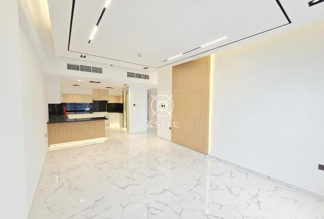 15551929 - Property Main Image