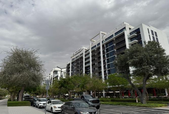 15811654 - الصورة الرئيسية للعقار