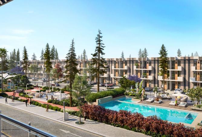 15732366 - Property Image 3