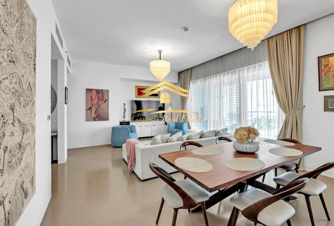15345618 - Property Image 3