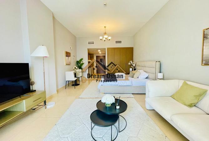 15625342 - Property Main Image