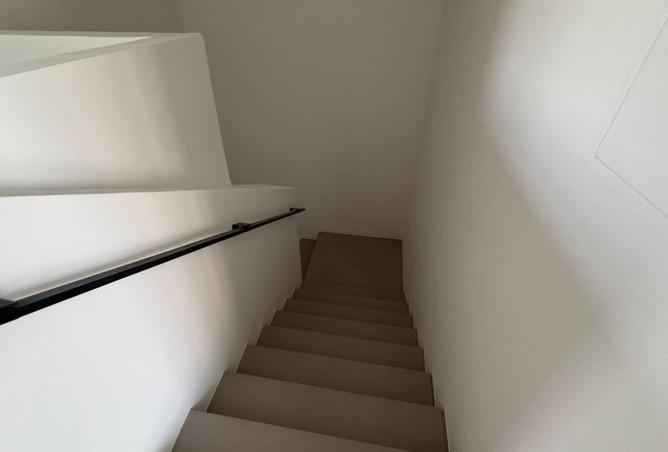 15701942 - Property Image 2