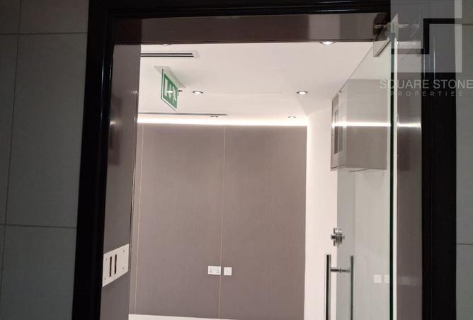15350853 - Property Image 2