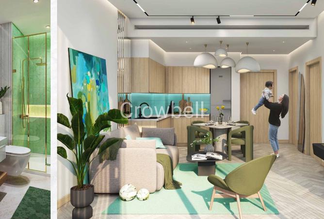 15581729 - صورة العقار 3