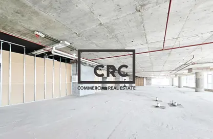 Retail - Studio for rent in Khalifa City - Abu Dhabi