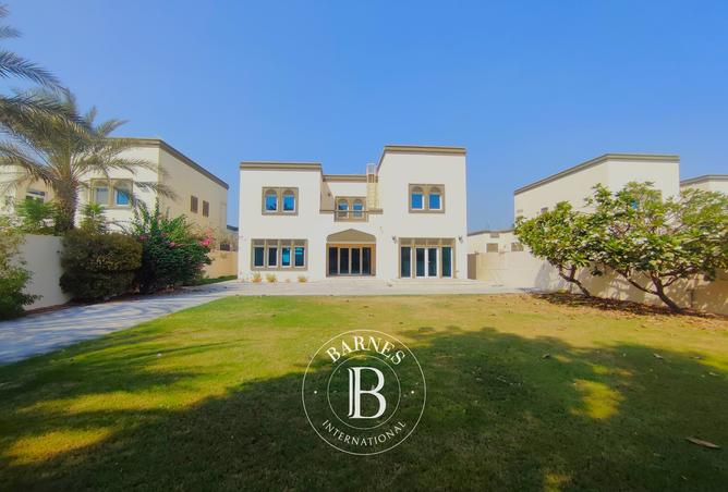 15801653 - صورة العقار 3