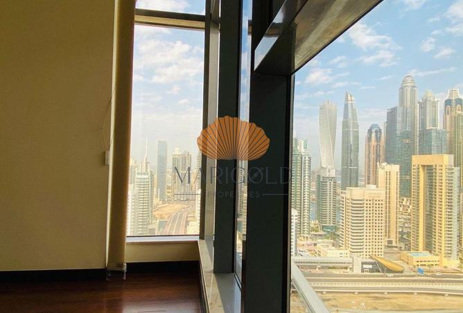 15733103 - صورة العقار 3